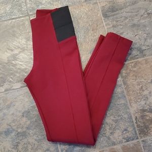 Shinestar  Leggings